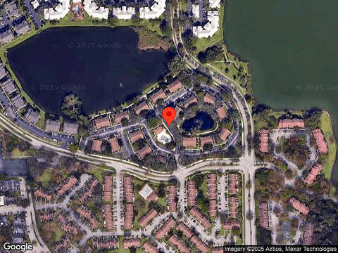 Oakland Forest, OAKLAND PARK, FL 33309