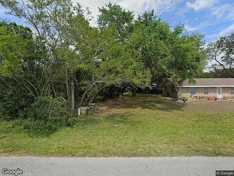 End, PUNTA GORDA, FL 33950