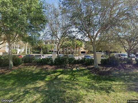 End, PUNTA GORDA, FL 33950