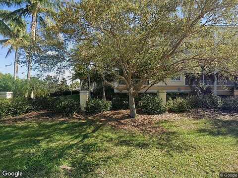 End, PUNTA GORDA, FL 33950