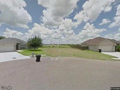 Ulex, MCALLEN, TX 78504