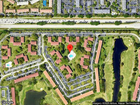 134Th, PEMBROKE PINES, FL 33027