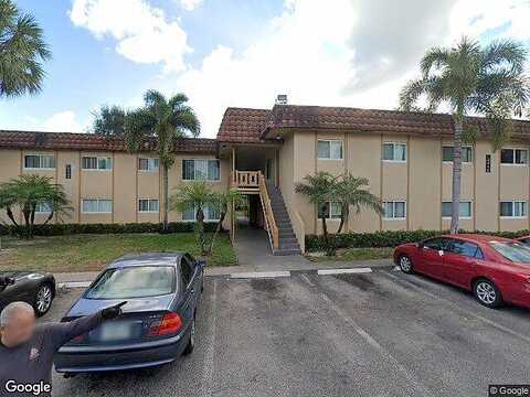 39Th, LAUDERDALE LAKES, FL 33311