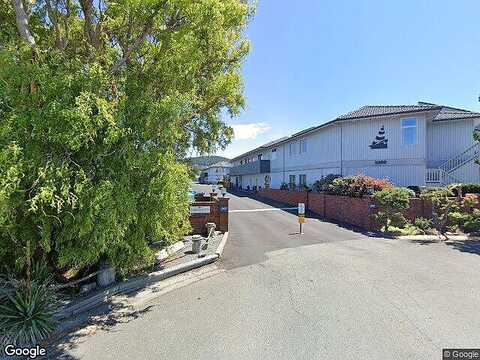 Skyline, ANACORTES, WA 98221