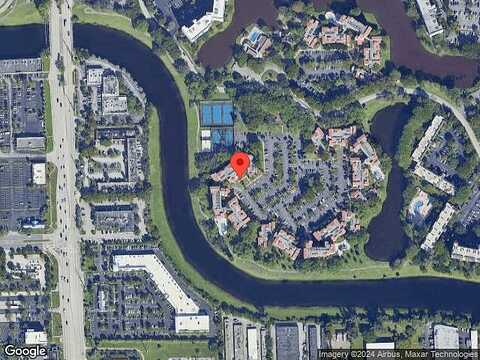 Cypress Bend, POMPANO BEACH, FL 33069