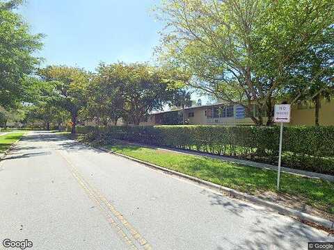 76Th, MARGATE, FL 33063
