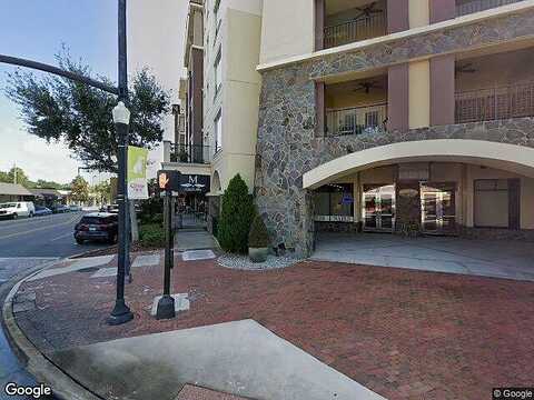 Edgewater, ORLANDO, FL 32804