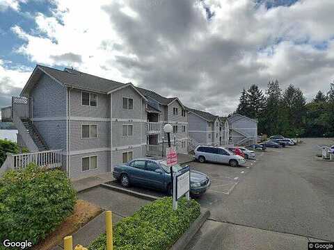 Highview, BREMERTON, WA 98312