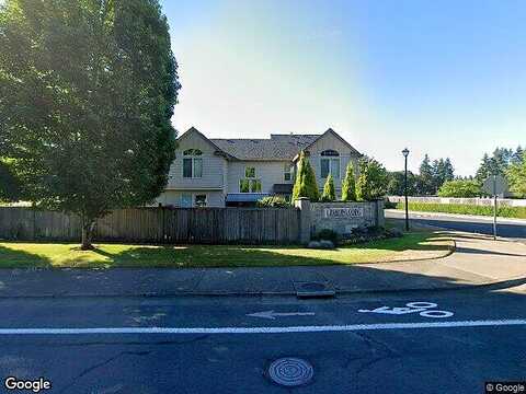 Grahams Ferry, TUALATIN, OR 97062