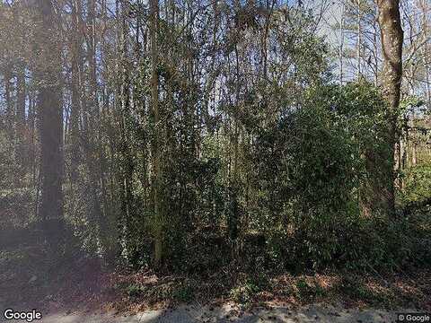 Old Rex Morrow, MORROW, GA 30260