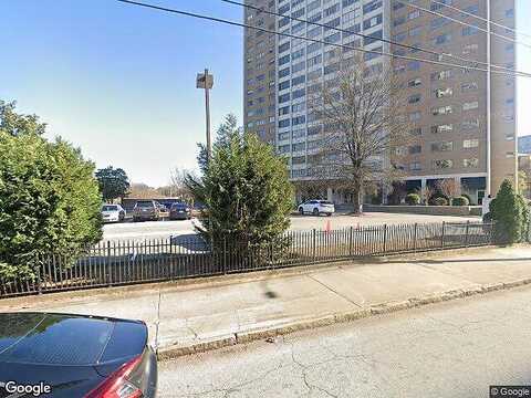 Piedmont, ATLANTA, GA 30308