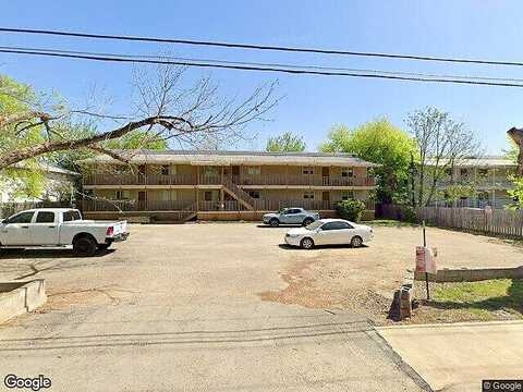Mitchell, SAN MARCOS, TX 78666