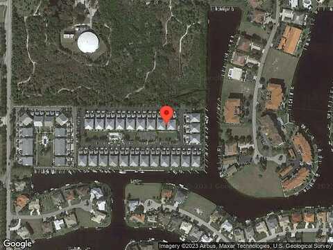 Bal Harbor, PUNTA GORDA, FL 33950