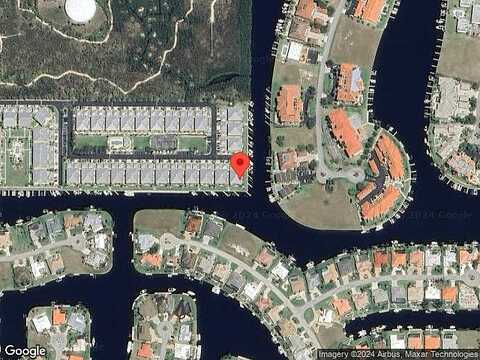 Bal Harbor, PUNTA GORDA, FL 33950