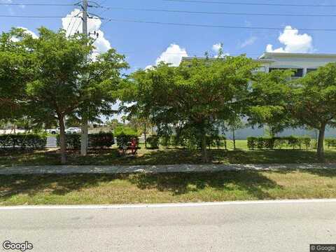 Bal Harbor, PUNTA GORDA, FL 33950