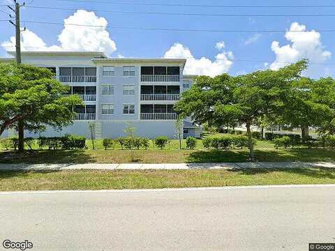 Bal Harbor, PUNTA GORDA, FL 33950
