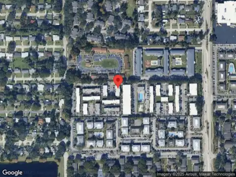 Conway, ORLANDO, FL 32812