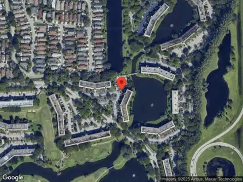 Bermuda, COCONUT CREEK, FL 33066
