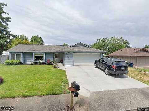 Oakville, BEAVERTON, OR 97078
