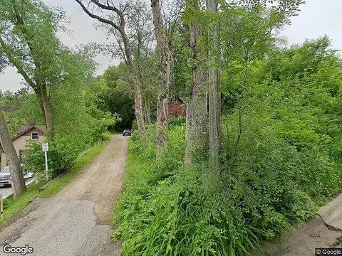 1St, STILLWATER, MN 55082