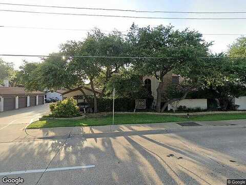 Midway, DALLAS, TX 75287