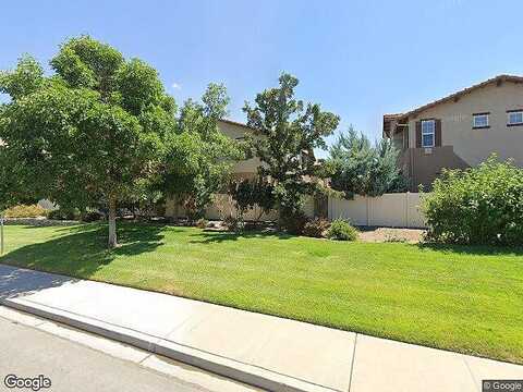 Wind Ranch, RENO, NV 89521