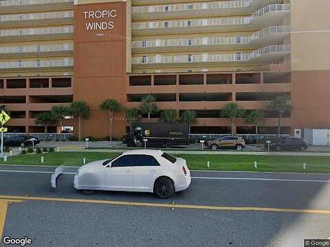 Front Beach, PANAMA CITY BEACH, FL 32413