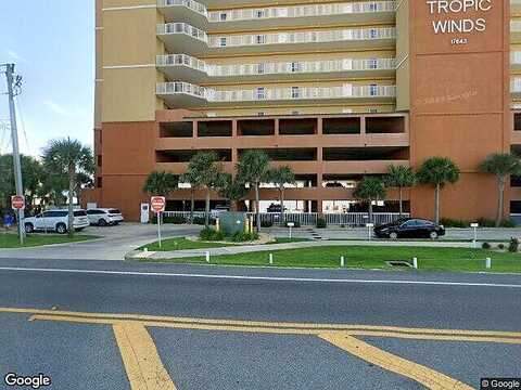 Front Beach, PANAMA CITY BEACH, FL 32413
