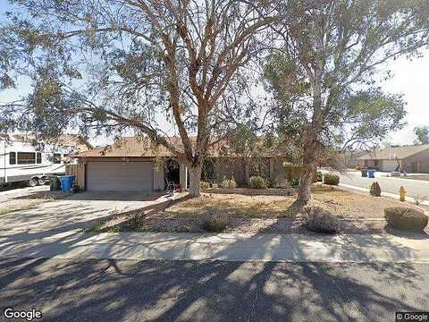 42Nd, GLENDALE, AZ 85308