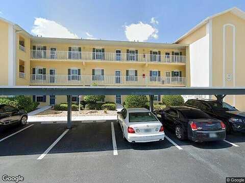 Kings, PUNTA GORDA, FL 33983