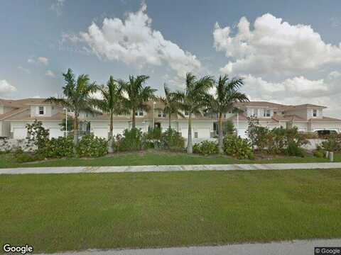 Acapulco, PUNTA GORDA, FL 33955