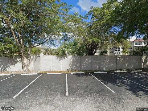 70Th, PLANTATION, FL 33313