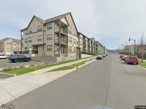 Chadwick, PORTLAND, OR 97229