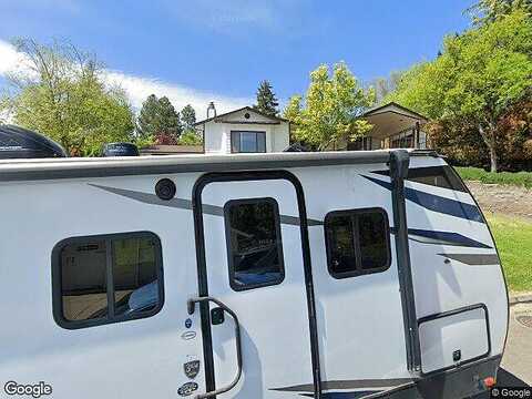 Angel Crest, MEDFORD, OR 97504