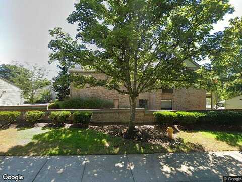 130Th, PORTLAND, OR 97224
