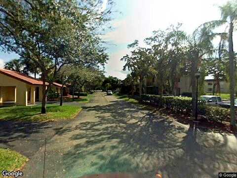Laurel, WESTON, FL 33326