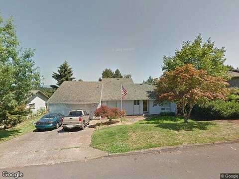 31St, RIDGEFIELD, WA 98642