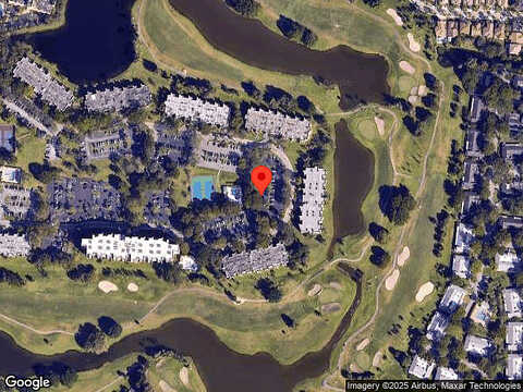 Golf Club, WESTON, FL 33326