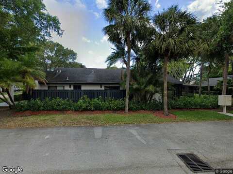 Fairway, WESTON, FL 33326