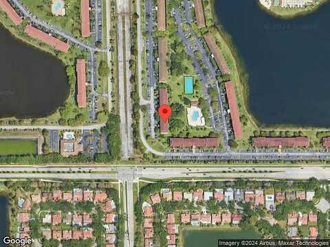 135Th, PEMBROKE PINES, FL 33027