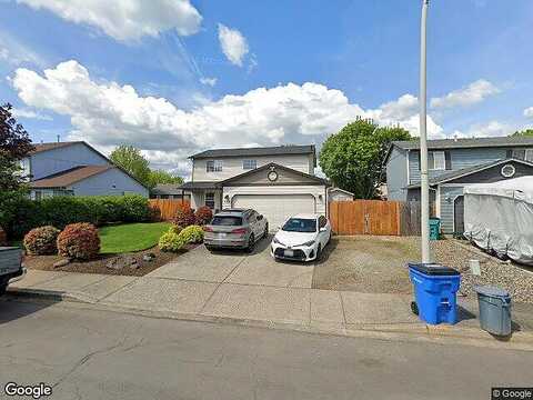 88Th, VANCOUVER, WA 98682