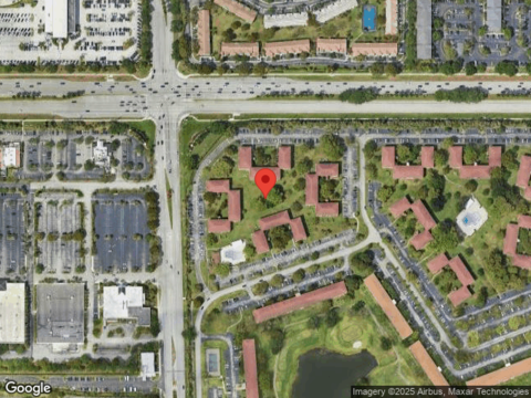 135Th, PEMBROKE PINES, FL 33027