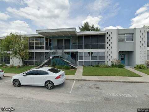 Orlando, WINTER PARK, FL 32789