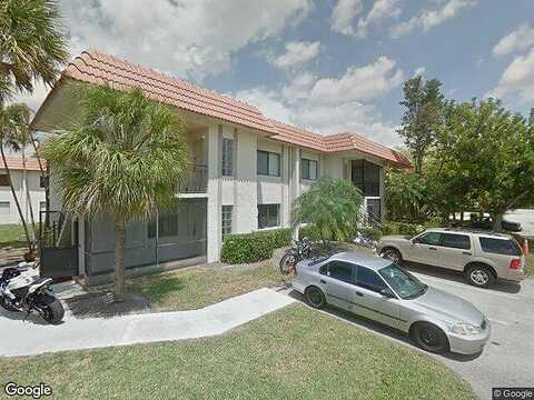 Lakeview, WESTON, FL 33326
