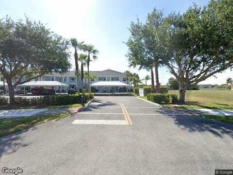 San Cristobal, PUNTA GORDA, FL 33983