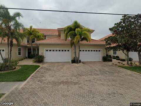 Tropicana, PUNTA GORDA, FL 33950