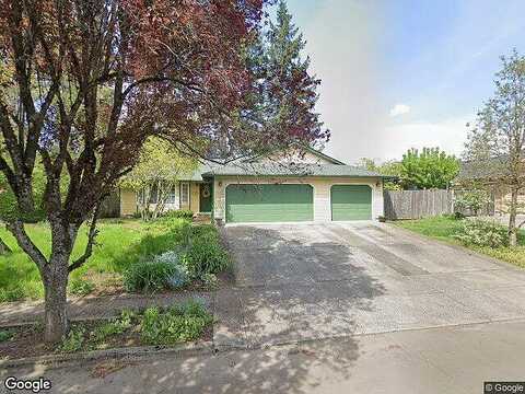 94Th, VANCOUVER, WA 98682
