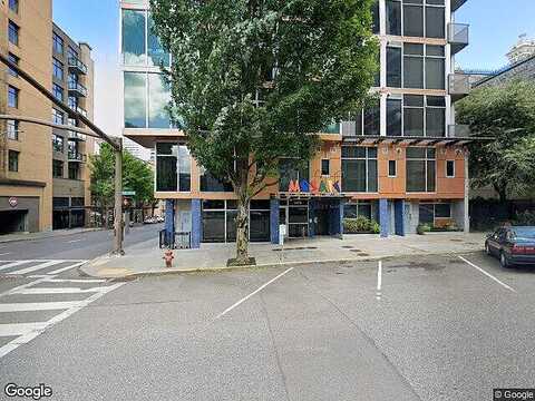 11Th, PORTLAND, OR 97201