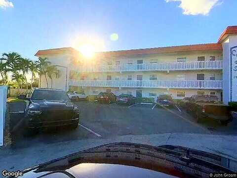 57Th, FORT LAUDERDALE, FL 33334