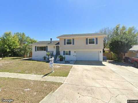 Woodlake, PORT ORANGE, FL 32129